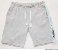 clothes sport shorts 0001